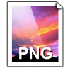 File PNG Icon 96x96 png